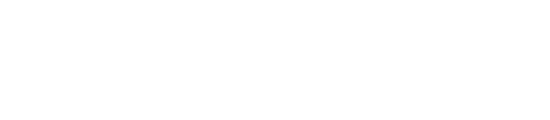 AniTone