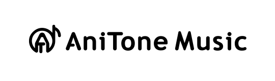AniTone Music
