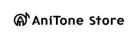 AniTone Store