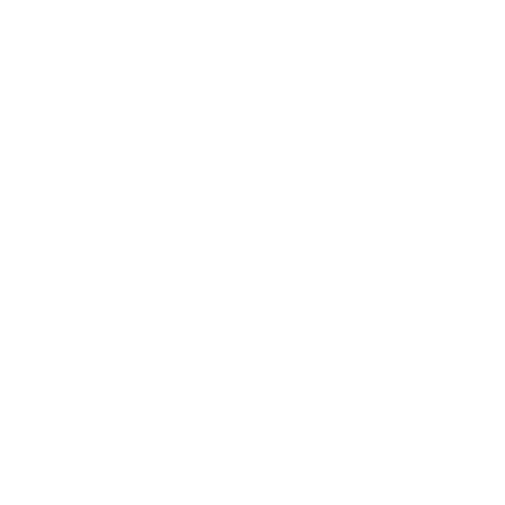 Ibuki Official Website