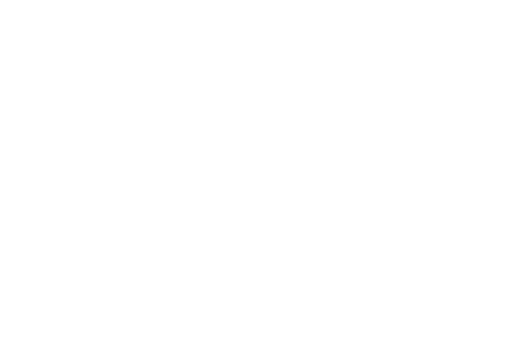 イロカレシピ