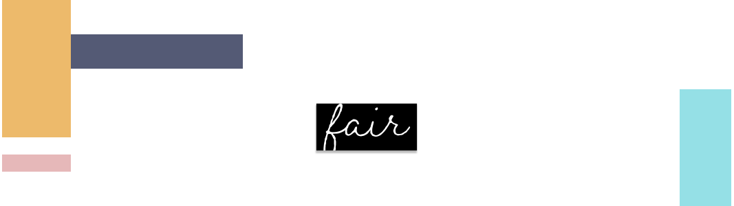 FAIR