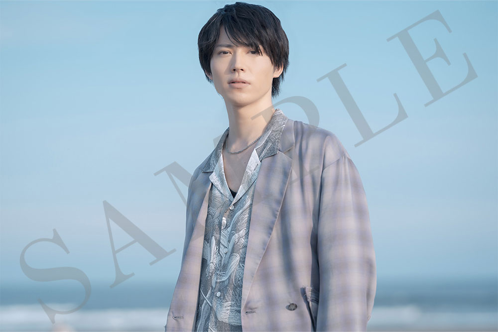 Taiki THE BEST - Taiki(山崎大輝) Music Official Website