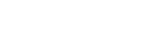 AniTone Music