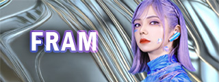 FRAM