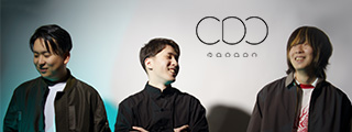 cadode